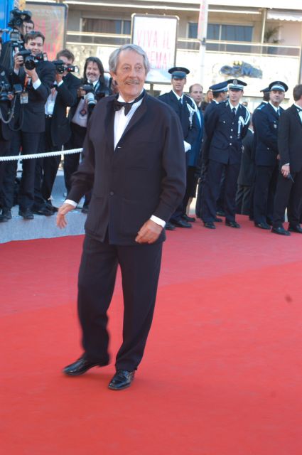 cannes 011.jpg